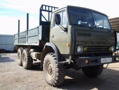 Камаз 4310. Продам , 10 850 куб. см., 10 000 кг.