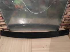 Спойлер. Honda Civic, FD2, FD3, FD1 Двигатель P6FD1
