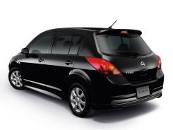 Инжектор. Nissan: Cube, AD Expert, Micra, Qashqai+2, Note, Micra C+C, Wingroad, Bluebird Sylphy, NV200, March, AD, Qashqai, Cube Cubic, Tiida, Tiida L...