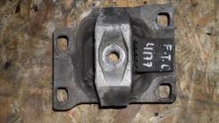 Подушка двигателя. Ford Tourneo Connect Ford Transit Connect, TC7 Ford Focus, CAK Ford Transit