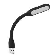 USB-подсветки.