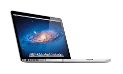 Apple MacBook Pro 15 2012 Mid. 15.4", WiFi, Bluetooth, ����������� �� 7��. ����
