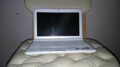 Lenovo. 10", 1,8 ГГц, ОЗУ 2048 Мб, диск 250 Гб, WiFi, Bluetooth, аккумулятор на 2 ч.