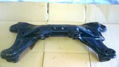 Балка поперечная. Nissan Pulsar, FN14 Двигатель GA15DS