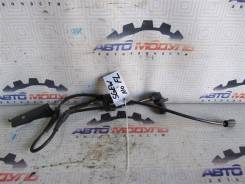 Датчик abs MAZDA BONGO FRIENDEE