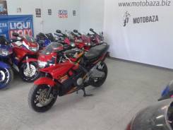 Honda CBR 600. 600 куб. см., исправен, птс, без пробега. Под заказ
