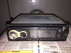 JVC
