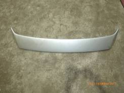 Спойлер, NISSAN, Bluebird, EU14, Конт., серебро NISSAN Bluebird