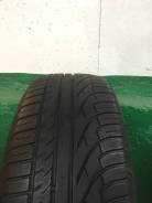 Michelin. Летние, износ: 40%