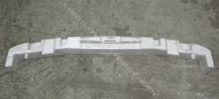 Абсорбер бампера. Nissan Teana, PJ32, J32R, TNJ32, J32 Двигатели: QR25DE, VQ35DE, VQ25DE