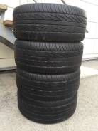 Maxxis MA-Z4S Victra. Летние, 2011 год, износ: 10%, 4 шт