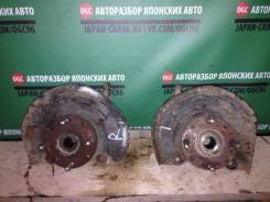 Ступица. Mitsubishi Mirage, CB3A