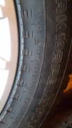 Mercedes. x20, 5x112.00