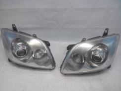 Фара. Toyota Avensis, AZT250, AZT250W, AZT250L
