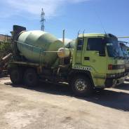 Isuzu Forward. Исудзу форвард, 17 000 куб. см., 5,00 куб. м.