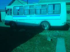 ПАЗ 32054-07. Продам , 4 750 куб. см., 21 место