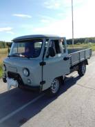 УАЗ 330365. Продам уаз 330365, 2 700 куб. см., 1 300 кг.