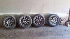 X'trike X-107. x16, 5x100.00