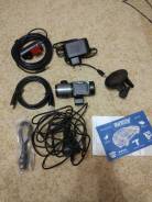 ParkCity DVR HD 430