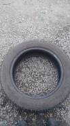 Dunlop Grandtrek ST20. Летние, 2010 год, износ: 80%, 4 шт
