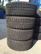 Bridgestone Blizzak DM-V1. Зимние, без шипов, 2013 год, износ: 5%, 4 шт