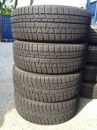 Yokohama Ice Guard IG50. Зимние, 2013 год, износ: 10%, 4 шт