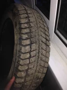 Barum Polaris 2. ������, ����������, �/�, ����� 20 % ����