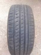 Pirelli P7. Летние, износ: 20%, 1 шт