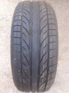 Bridgestone Potenza GIII. Летние, без износа, 1 шт