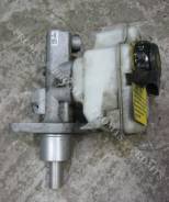 Цилиндр главный тормозной. Volkswagen: Caddy, Passat, Eos, Jetta, Scirocco, XL1, Touran, Golf, Beetle Skoda Superb, 374, 3T4, 3T5 Skoda Octavia, 1Z3...