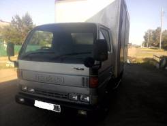 Mazda Titan. Продам грузовик, 4 020 куб. см., 3 500 кг.