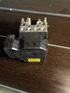 Блок abs. Toyota Harrier, MCU35, MCU35W