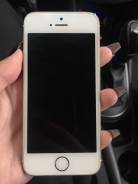 Apple iPhone 5s 32Gb. Б/у