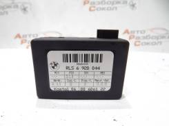 Датчик дождя BMW X5 E53 2000-2007 4.4 M62 448S1