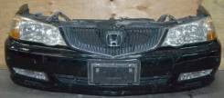 Ноускат. Honda Inspire, UA4 Honda Saber, UA4