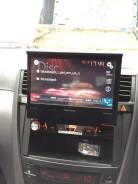 Pioneer AVH-X7800BT. Под заказ