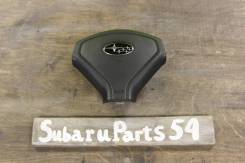 Подушка безопасности. Subaru Forester, SG5, SG9, SG, SG69, SG9L