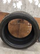 Goodyear Excellence. Летние, 2011 год, износ: 20%, 1 шт