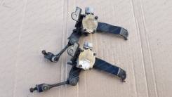 Датчик. Honda Legend, KB1, KB2, DBA-KB2, DBA-KB1, DBAKB1, DBAKB2 Двигатели: J37A3, J35A8, J35A, J37A, J37A2