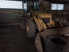 Sdlg LGB680. Продам эксковатор-погрузчик, 4 330 куб. см., 1,00 куб. м.
