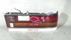 Фонарь TOYOTA MARK II