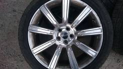 Land Rover. x20, 5x108.00
