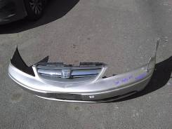 Бампер. Honda Avancier, TA4, TA2