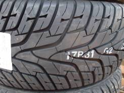 Hankook Ventus ST RH06. Летние, 2017 год, без износа