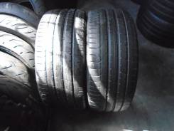Pirelli P Zero. Летние, 2013 год, износ: 30%, 2 шт
