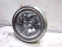 Фара противотуманная Hyundai Santa Fe (SM)/ Santa Fe Classic 2000-2012 2.7 G6BA