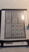 PocketBook Pro 912