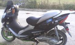 Vento. 150 куб. см., исправен, птс, с пробегом