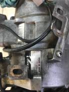 Кондиционер салона. Toyota Aristo, JZS161 Двигатель 2JZGTE