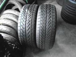Vredestein Wintrac 4 Xtreme. Всесезонные, 2014 год, износ: 20%, 2 шт